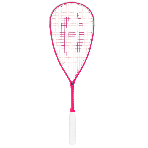 Harrow Meta 115 Squash Racket