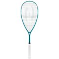 Harrow Response 120 Squash Racket