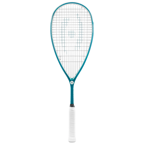 Harrow Response 120 Squash Racket