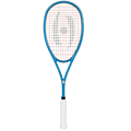 Harrow Spark 115 Squash Racket