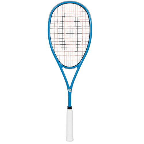 Harrow Spark 115 Squash Racket