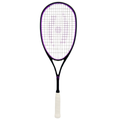 Harrow Spin 115 Squash Racket
