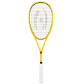Harrow Vapor 110 Squash Racket