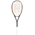Harrow Vapor 115 Ibrahim Signature Squash Racket