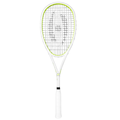 Harrow Vapor El Welily Squash Racket
