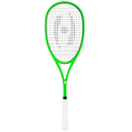 Harrow Vibe 115 Squash Racket