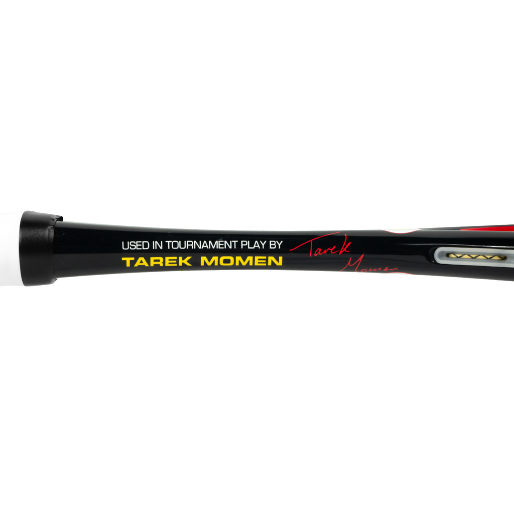 Harrow Reflex 125 Momen Squash Racket