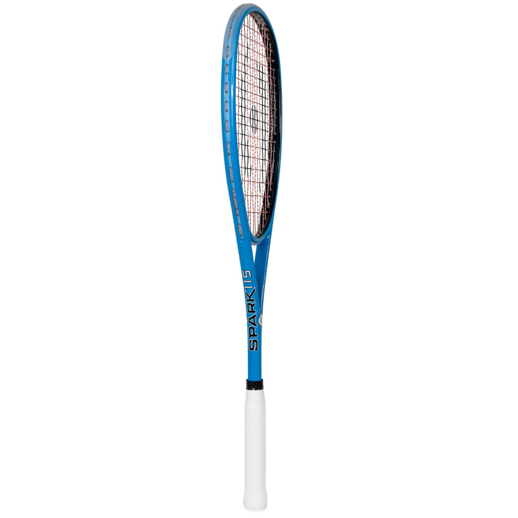 Harrow Spark 115 Squash Racket