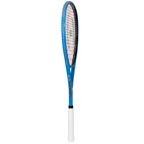 Harrow Spark 115 Squash Racket