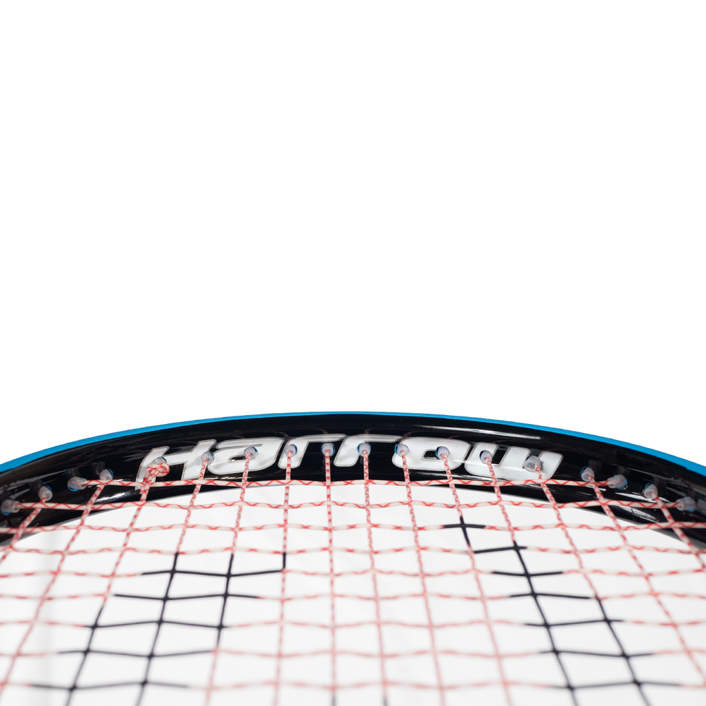 Harrow Spark 115 Squash Racket